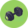 EvenLift icon
