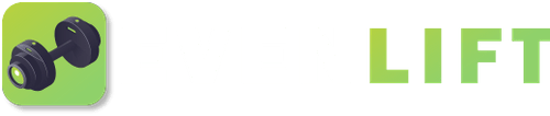EvenLift